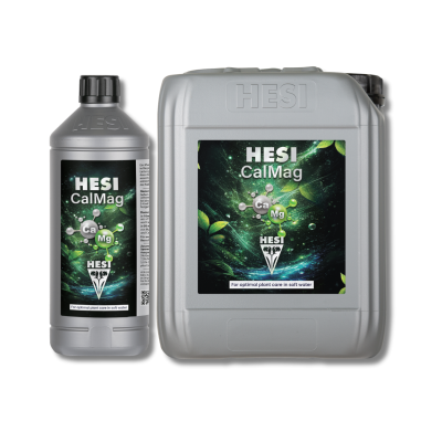 Hesi CalMag