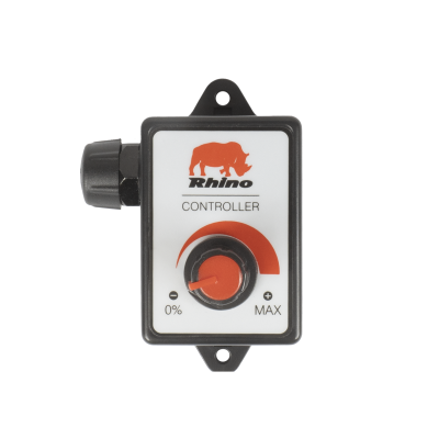 Rhino EC Dimmer