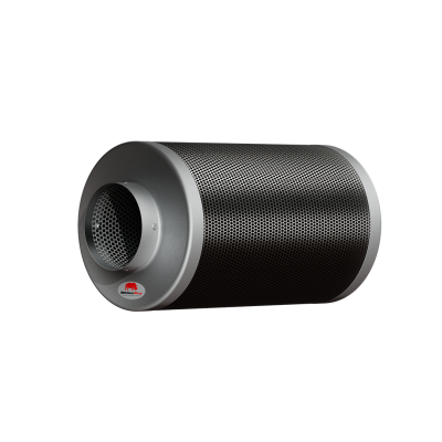 Rhino Pro Carbon Filter 100 x 300 mm