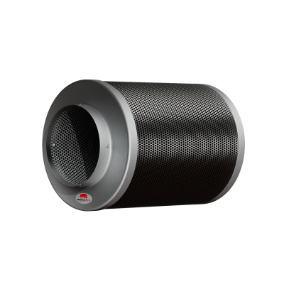Rhino Pro Carbon Filter 150 x 300 mm