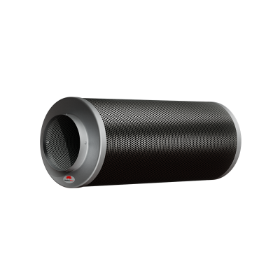 Rhino Pro Carbon Filter 150 x 600 mm
