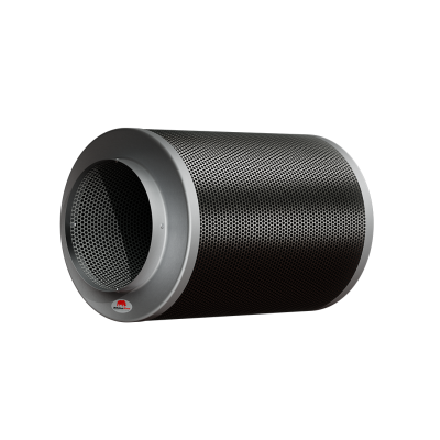 Rhino Pro Carbon Filter 200 x 400 mm