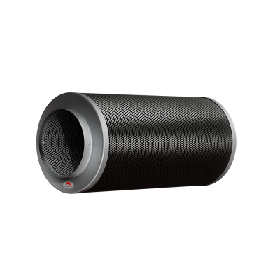 Rhino Pro Carbon Filter 200 x 600 mm