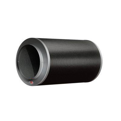Rhino Pro Carbon Filter 250 x 600 mm