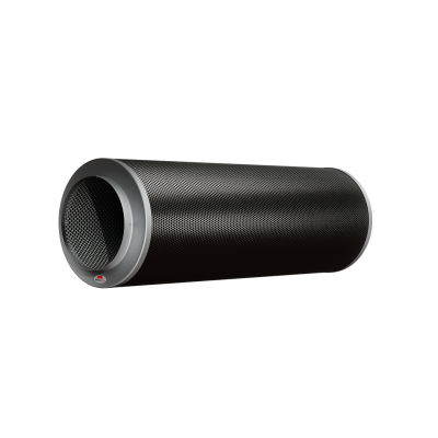Rhino Pro Carbon Filter 250 x 1000 mm