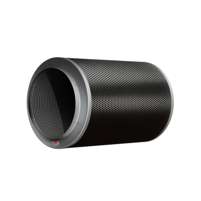 Rhino Pro Carbon Filter 315 x 600 mm