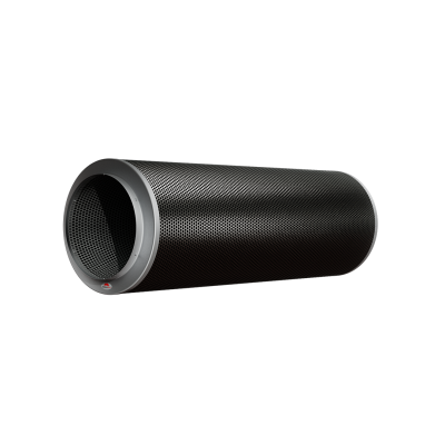 Rhino Pro Carbon Filter 315 x 1200 mm