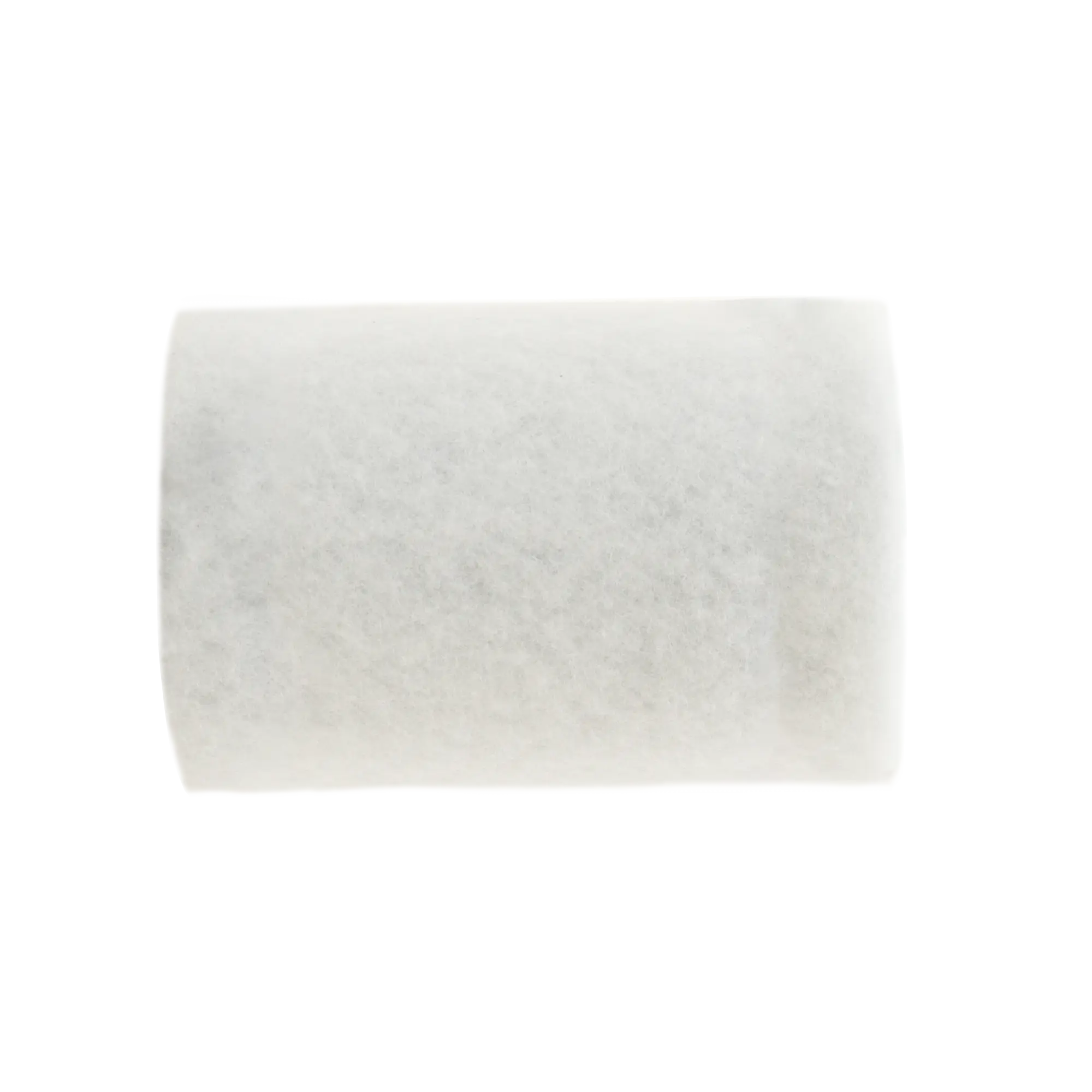 Rhino Pro Pre-Filter