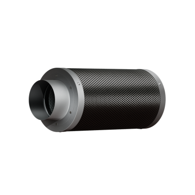 Rhino Hobby Carbon Filter 100 x 300 mm