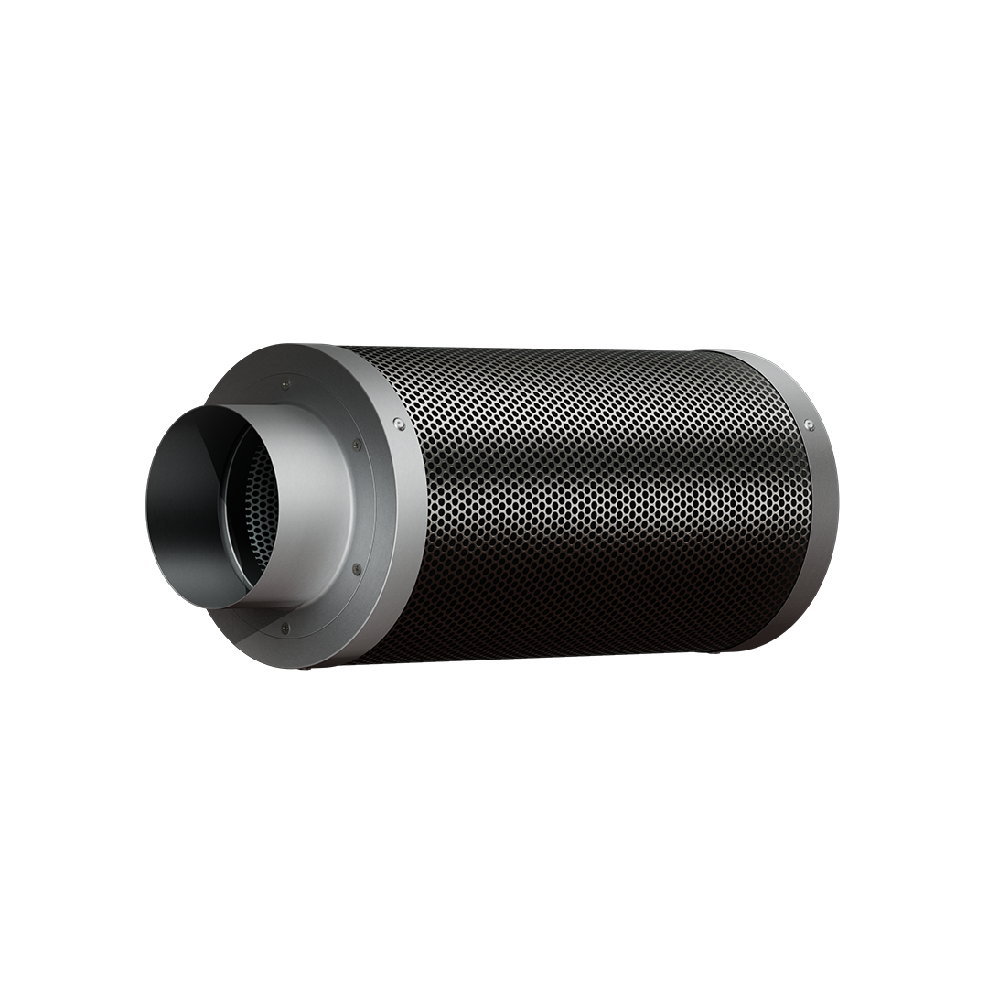 Rhino Hobby Carbon Filter 100 x 300 mm