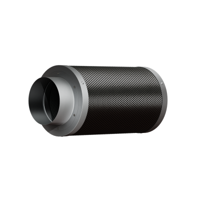 Rhino Hobby Carbon Filter 125 x 300 mm