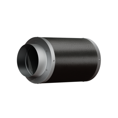 Rhino Hobby Carbon Filter 150 x 300 mm