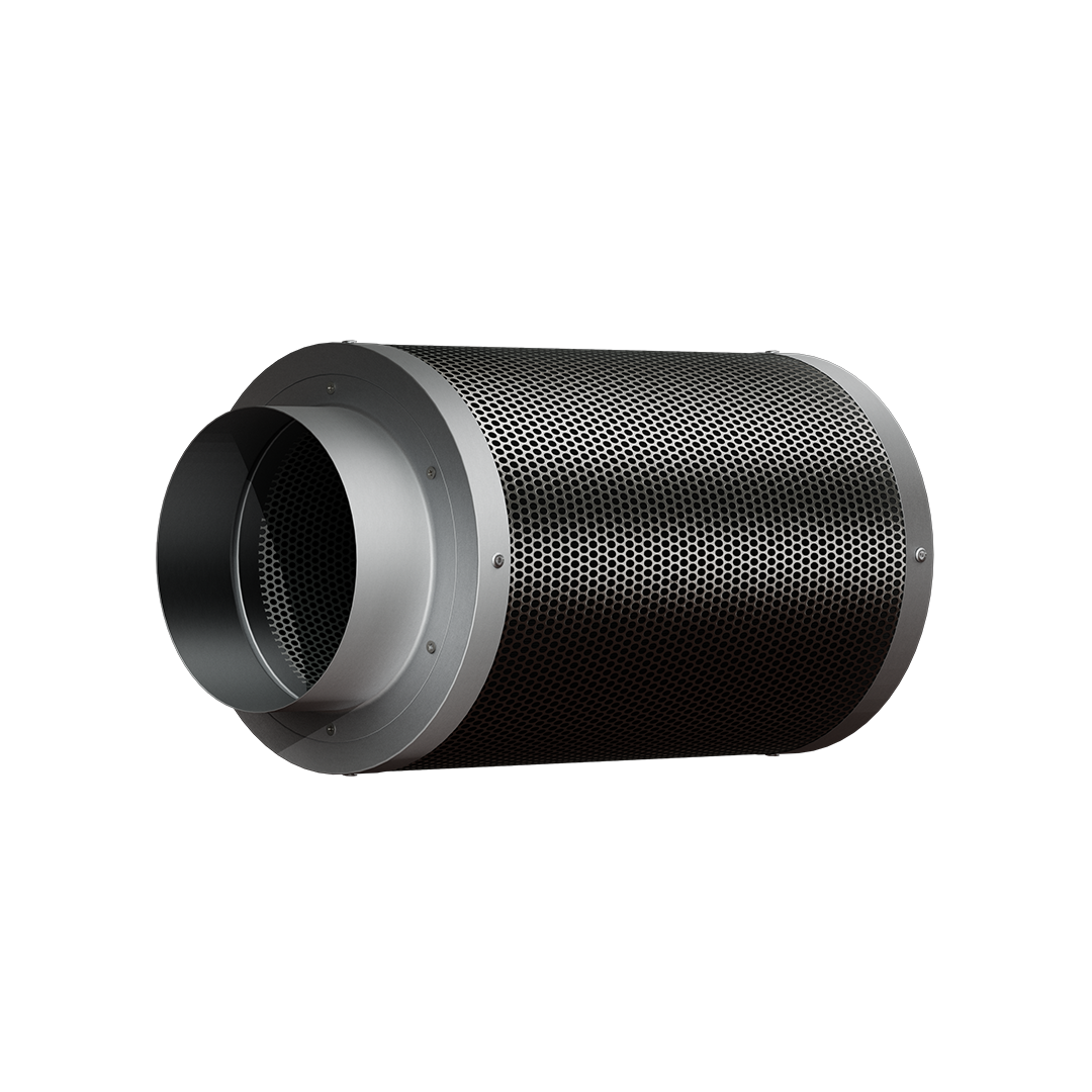 Rhino Hobby Carbon Filter 150 x 300 mm