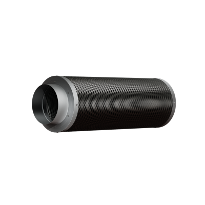 Rhino Hobby Carbon Filter 150 x 600 mm
