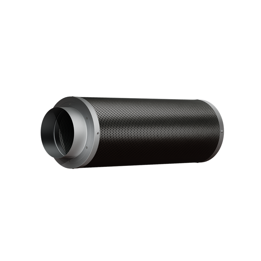 Rhino Hobby Carbon Filter 150 x 600 mm