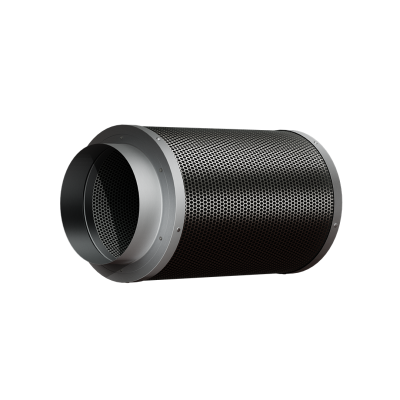 Rhino Hobby Carbon Filter 200 x 400 mm