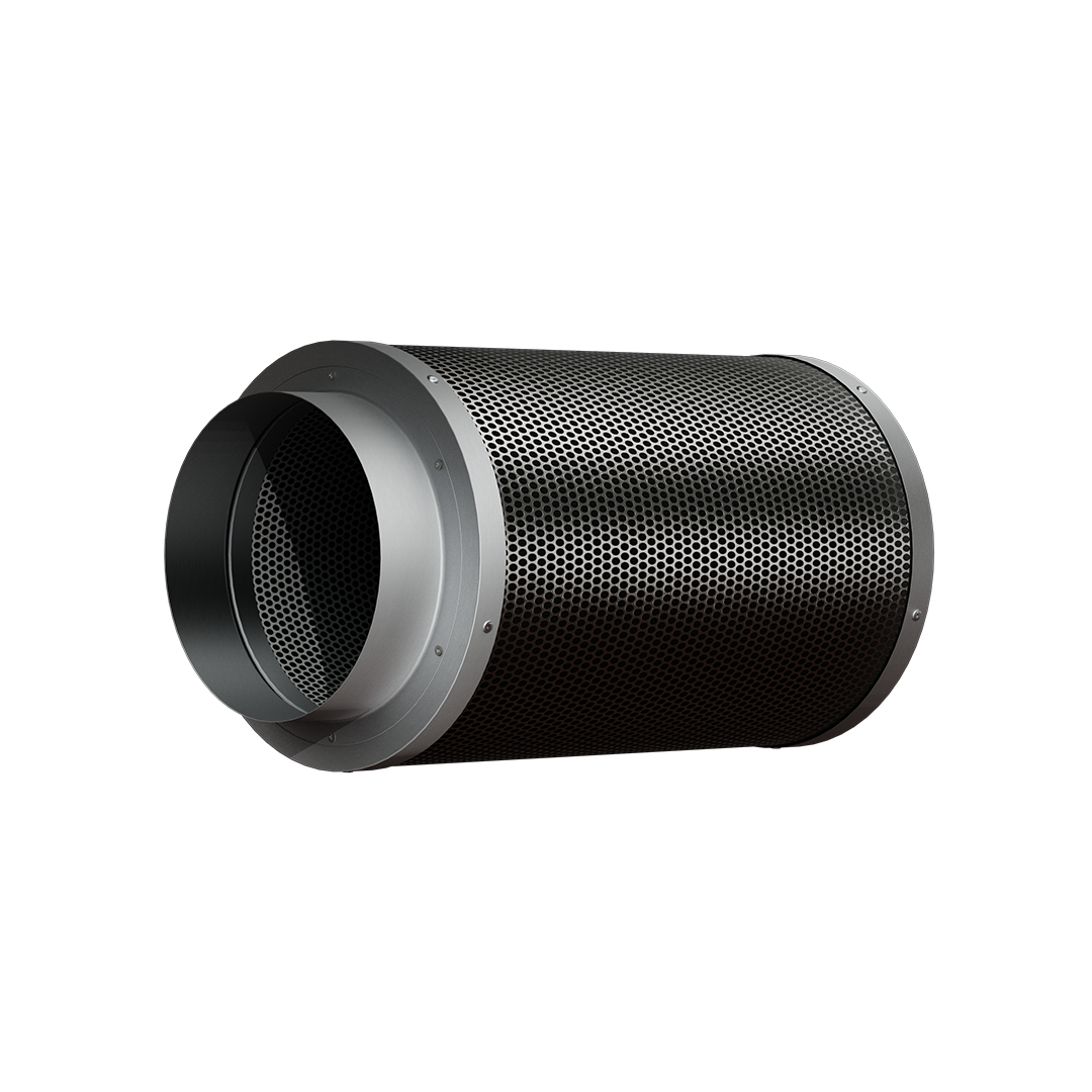 Rhino Hobby Carbon Filter 200 x 400 mm