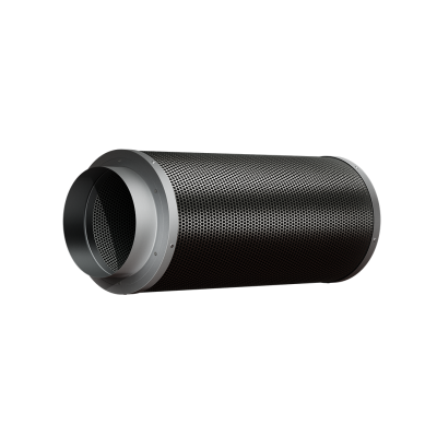 Rhino Hobby Carbon Filter 200 x 600 mm