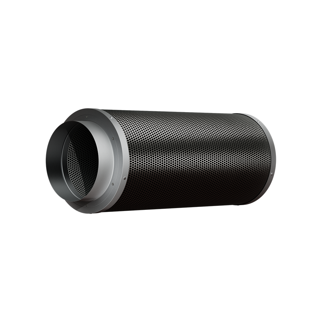 Rhino Hobby Carbon Filter 200 x 600 mm