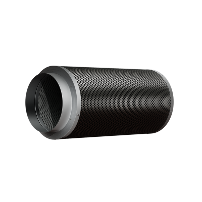 Rhino Hobby Carbon Filter 250 x 600 mm