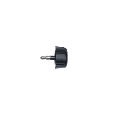 Rhino Full Speed Hub