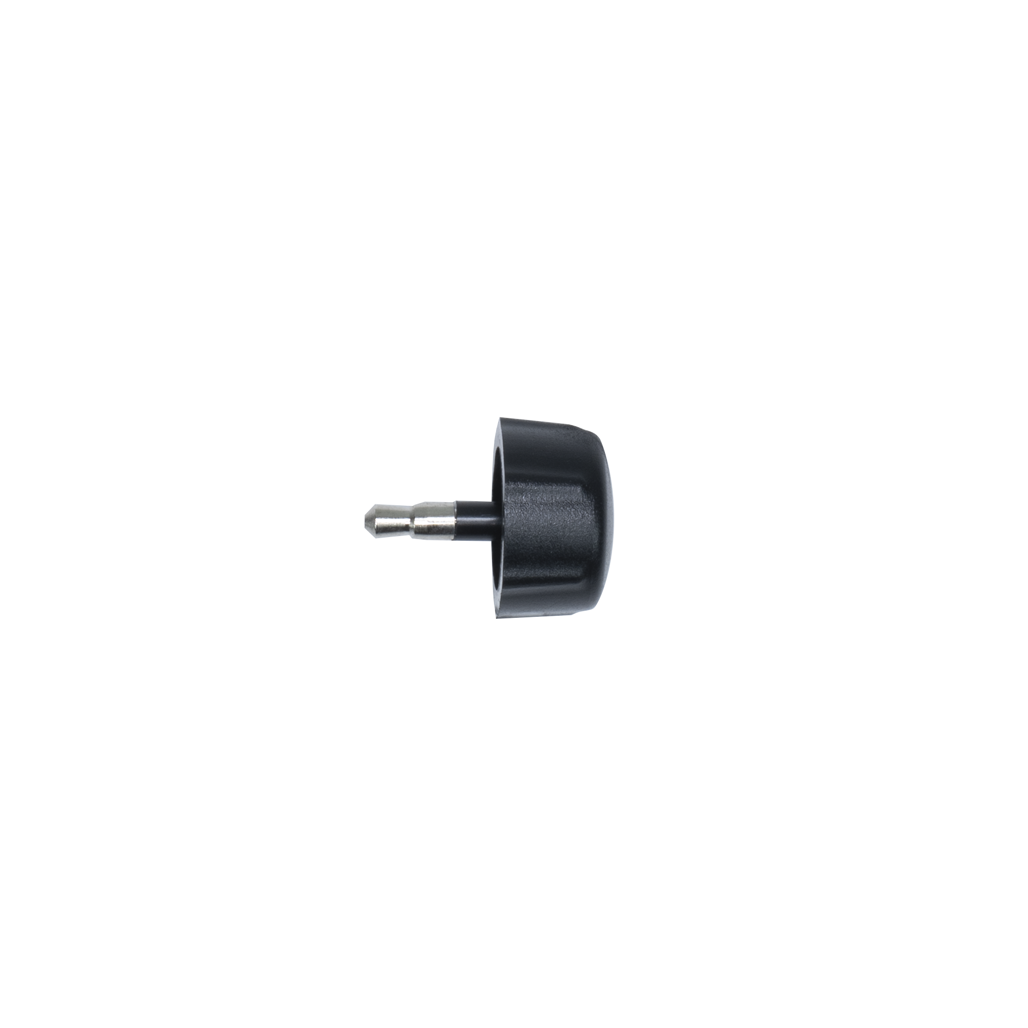 Rhino Full Speed Hub