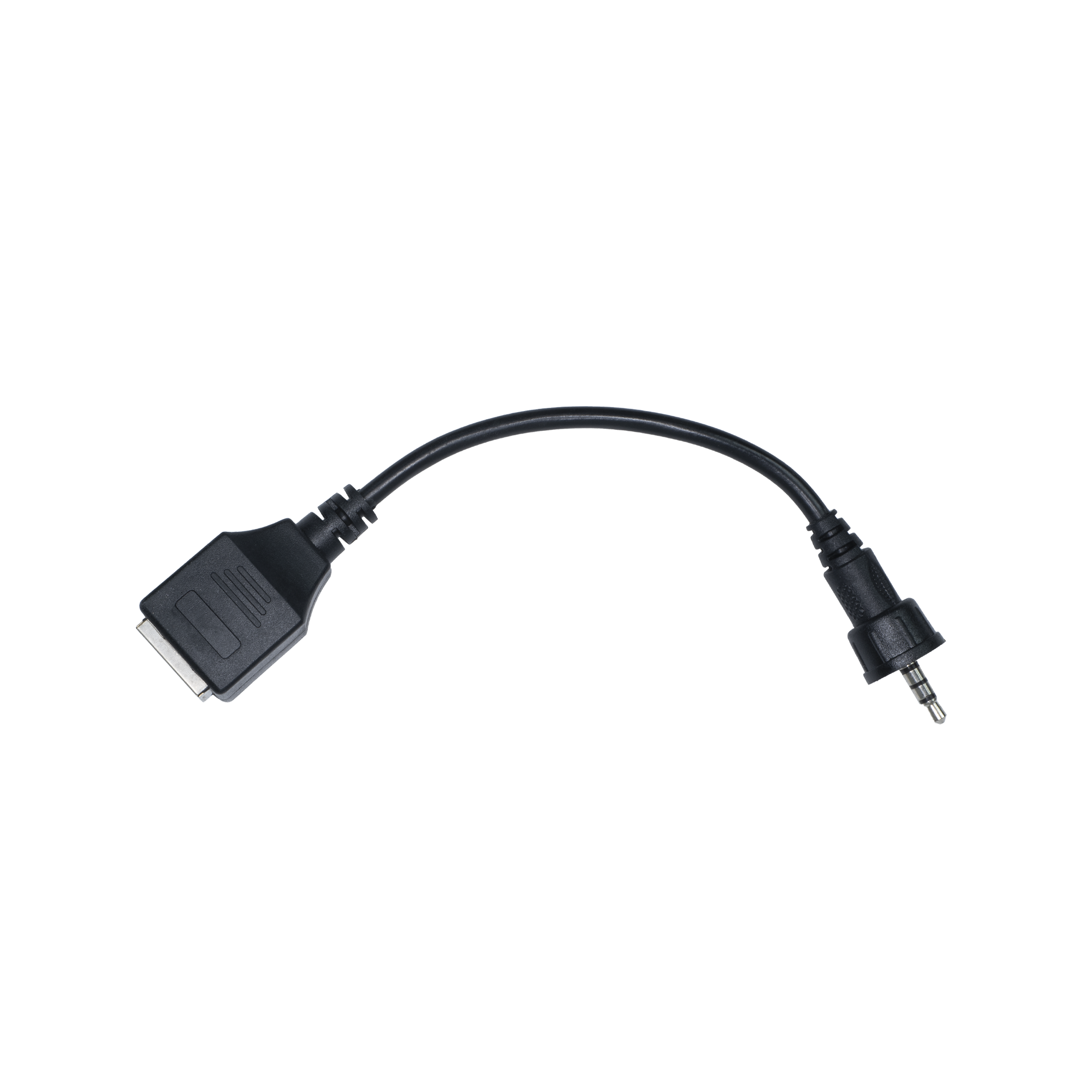 Rhino 0.3 m RJ45 Adaptor