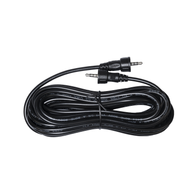 Rhino 5 m Control Cable
