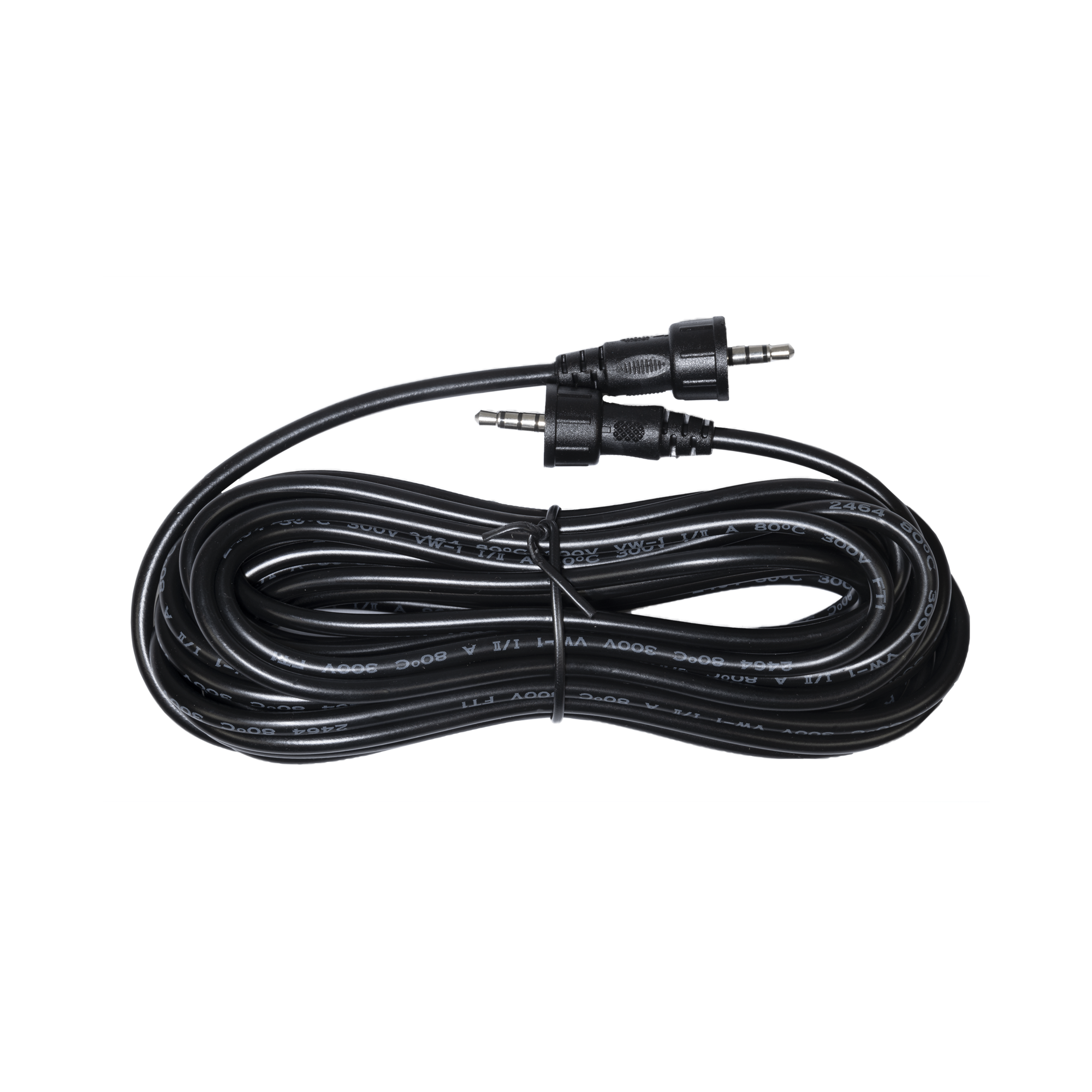 Rhino 5 m Control Cable