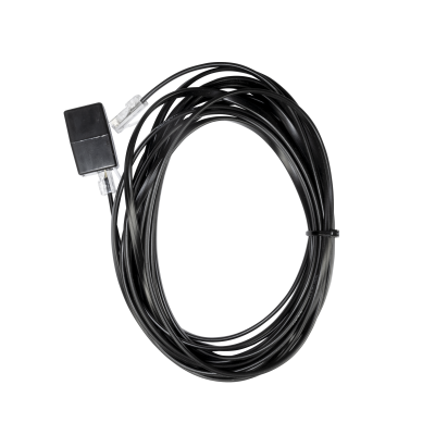 Rhino RJ45 Extender for 2EC + RH (Pack A)