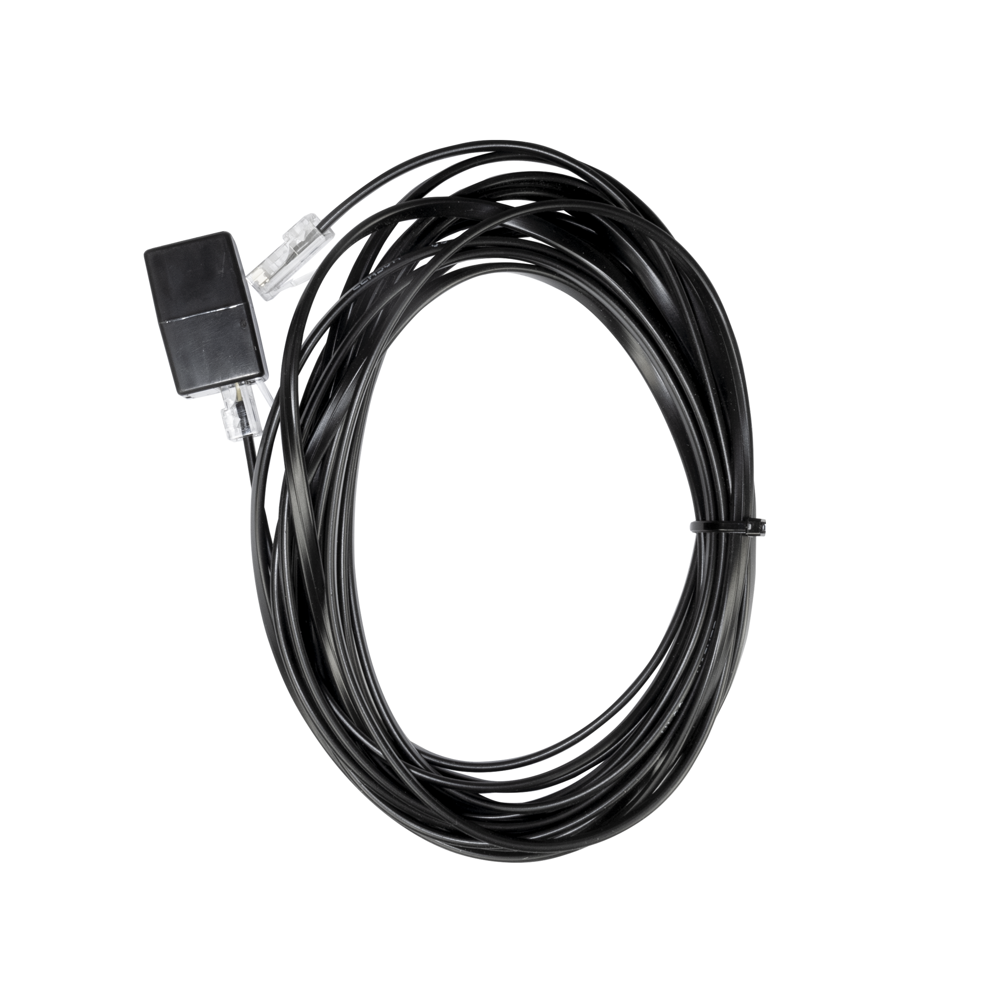 Rhino RJ45 Extender for 2EC + RH (Pack A)