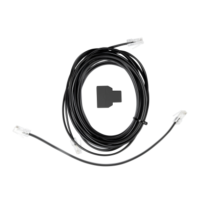 Rhino RJ45 Extender for 2EC + RH (Pack B)