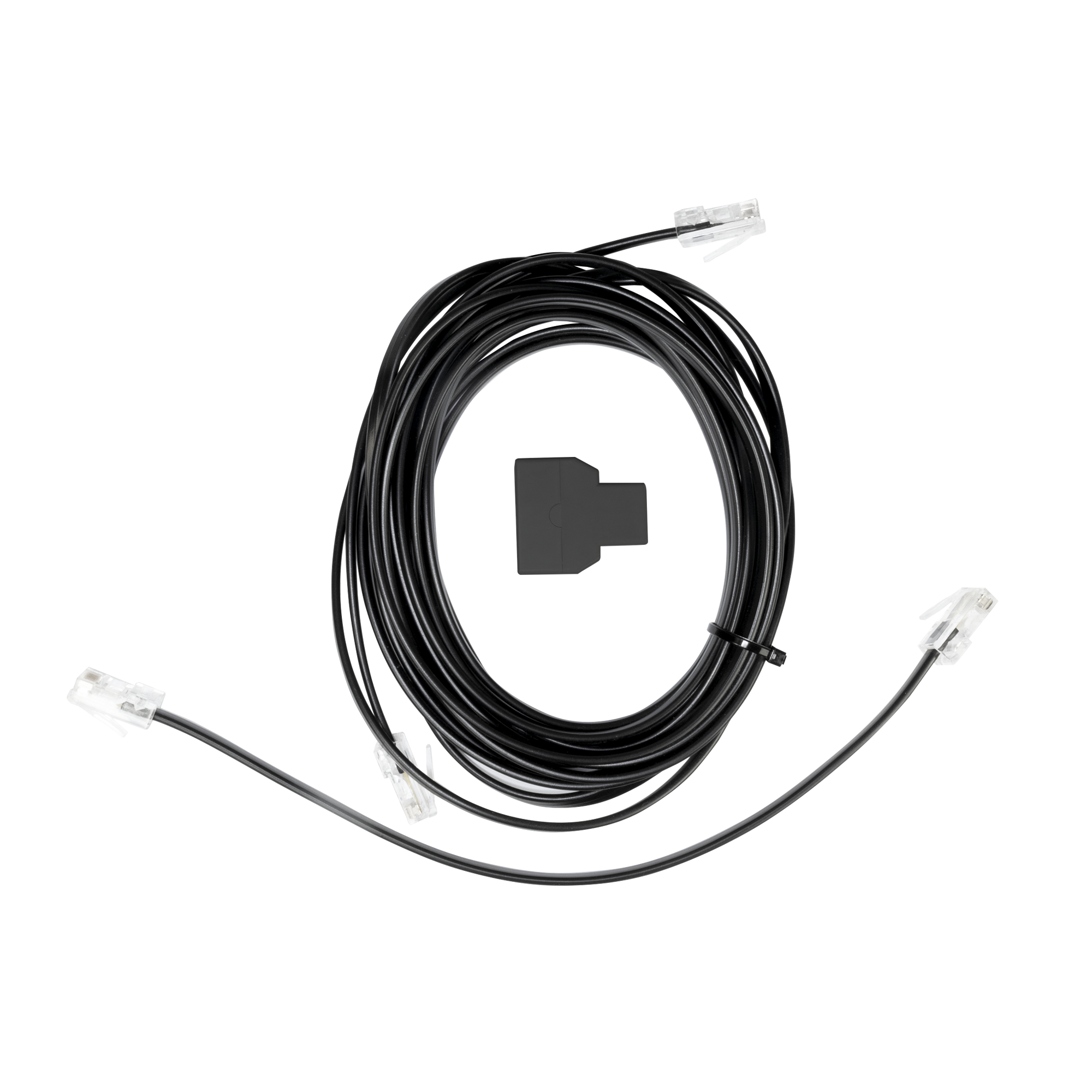 Rhino RJ45 Extender for 2EC + RH (Pack B)