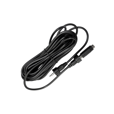 Rhino Stereo Extender for 1EC and 2EC (Pack C)