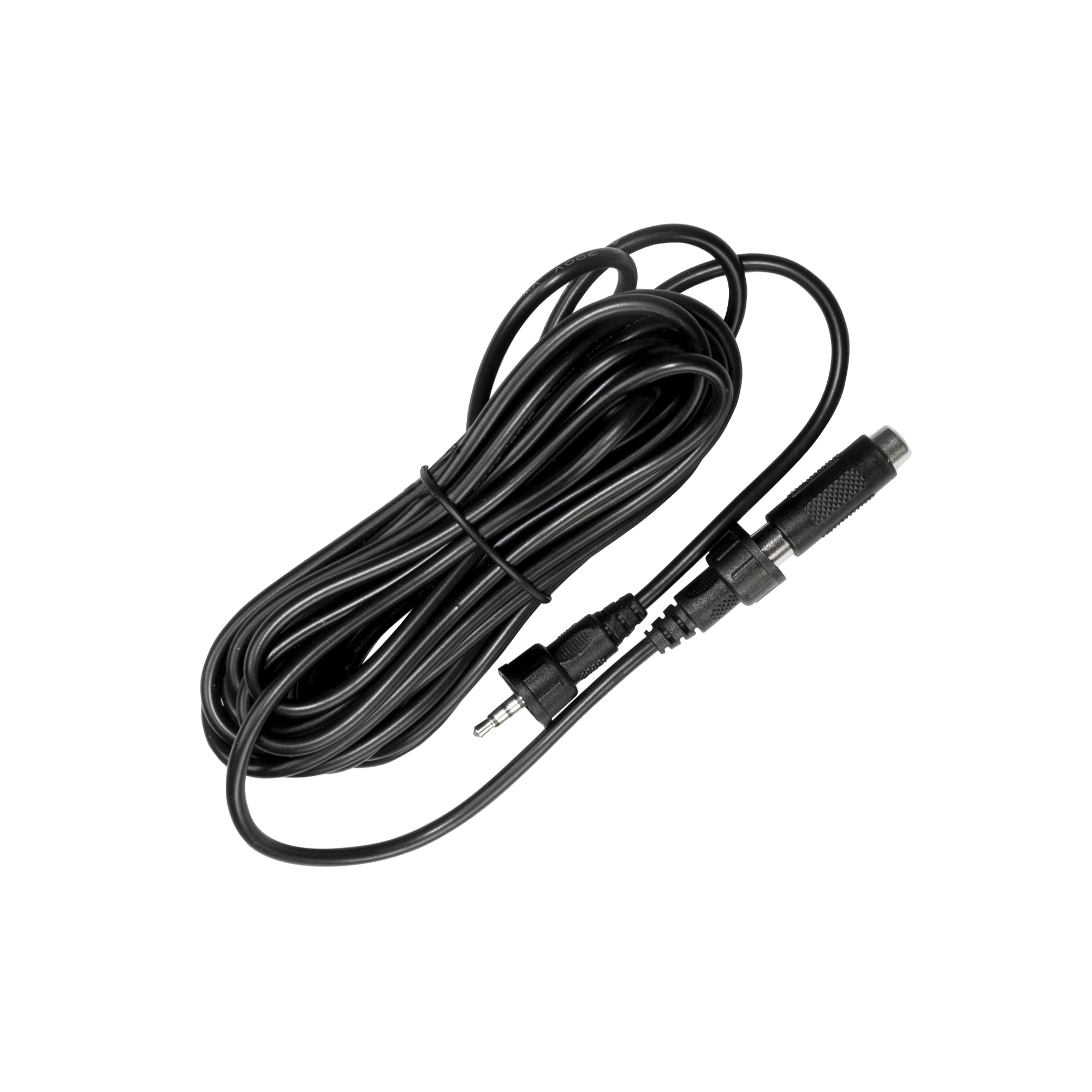 Rhino Stereo Extender for 1EC and 2EC (Pack C)
