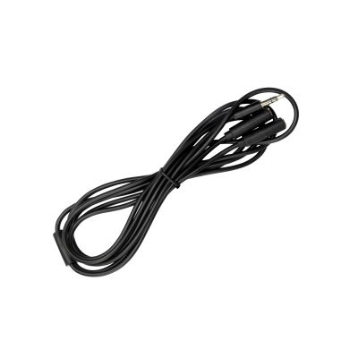 Rhino Stereo Splitter for 1EC and 2EC (Pack D)
