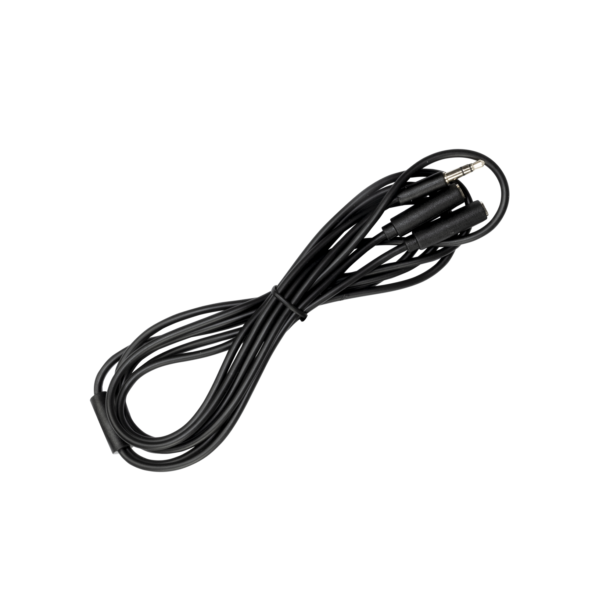 Rhino Stereo Splitter for 1EC and 2EC (Pack D)