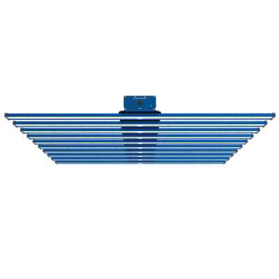 Maxibright DAYLIGHT 1030W LED PRO