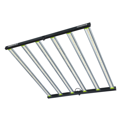 Maxibright Varidrive 3 720W LED with Integrated Driver
