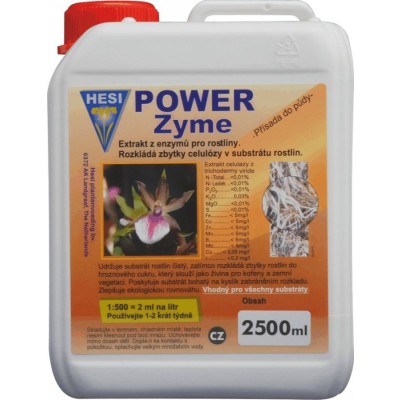 Hesi PowerZyme