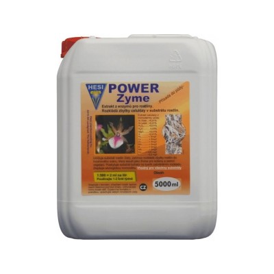 Hesi PowerZyme