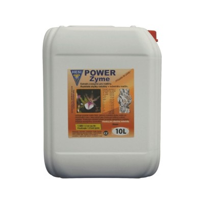 Hesi PowerZyme