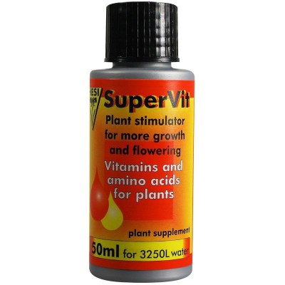 Hesi SuperVit