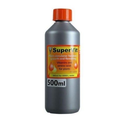 Hesi SuperVit