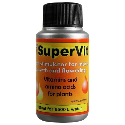 Hesi SuperVit