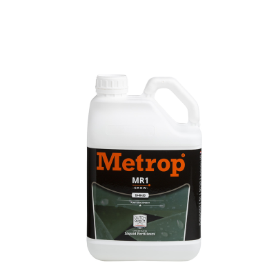 Metrop MR1