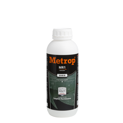 Metrop MR1
