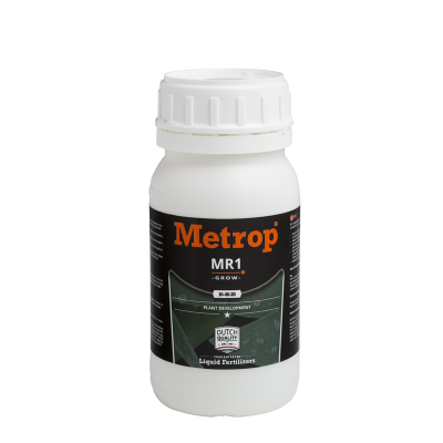 Metrop MR1