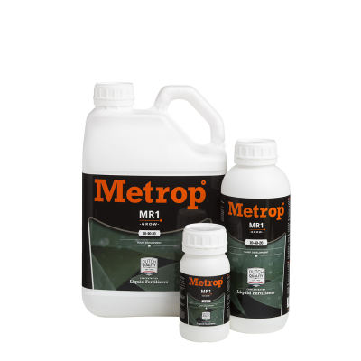 Metrop MR1