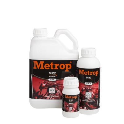 Metrop MR2